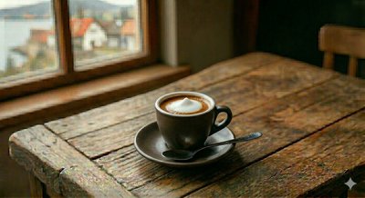 Macchiato